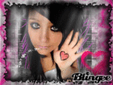 Glitter Graphics