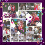 luki y xuxitha