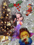 noël