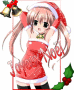 YuiSakiko