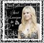 Avril Lavigne