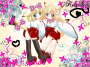 Kitsune Girls