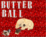 butterball