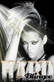 HARD