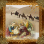 ~Journey of The Wise Men~