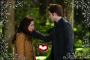 New Moon