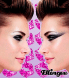 Eye Shadow Eye Shadow