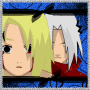 Leon : "Die Sister"