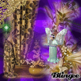 DECORACION CELESTIAL