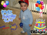 birthday