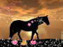 super cheval