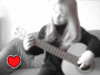 Music<3