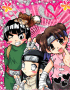 Rock-Lee_Neji-Hyuuga_And_Tenten_Chibi