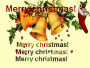 christmas to everyone.