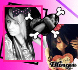 uU..3MmoOu