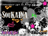 soukaina