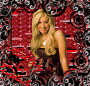 Ashley Tisdale (: