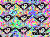 The Colorful