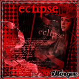 eclipse 