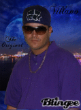 villano the original
