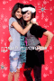 xmas 4 ever