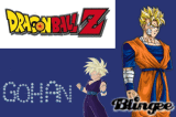 Gohan