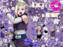 Ino
