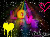 TweetyLuv213