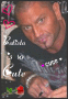 Batista is so Cute!!!  