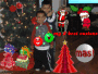 merry christmas to all