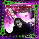Th3_j0k3rS_Sm1L3
