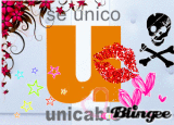 UuUniico...