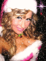 Let it Snow 09'