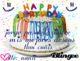 h.b.day