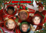 xmas