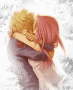 naruto e sakura