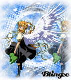 Misuzu