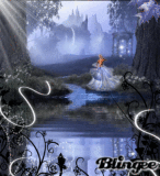 Magic