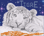 tigre