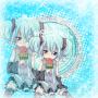 *[Micchan