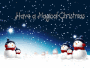Magical Christmas