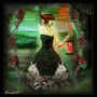 Gothic Passions Gothic Passions
