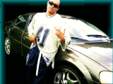 husband