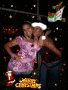 nata y liily