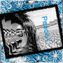 Peace . Demi . ecaeP [ For eLLaaaaaa ]