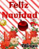 Navidad 2