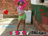 oieh