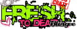 Fresh To Death
