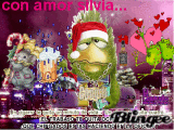 comico