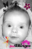 ma princess
